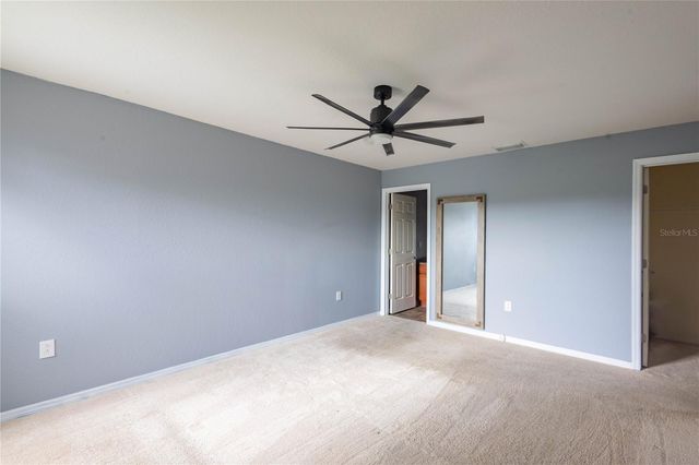 6517 BAYSTON HILL PLACE, Zephyrhills, FL 33541