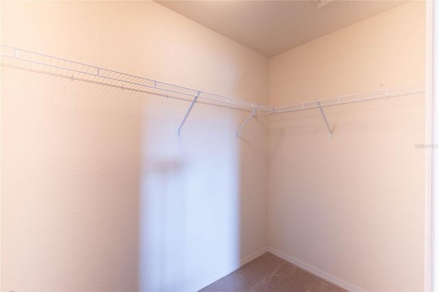 6517 BAYSTON HILL PLACE, Zephyrhills, FL 33541