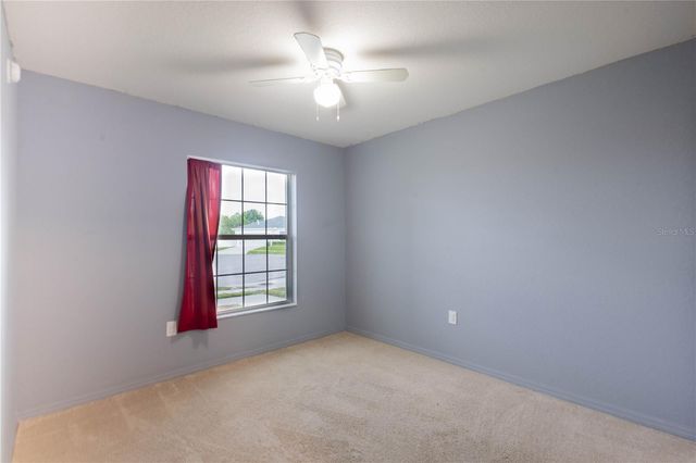 6517 BAYSTON HILL PLACE, Zephyrhills, FL 33541