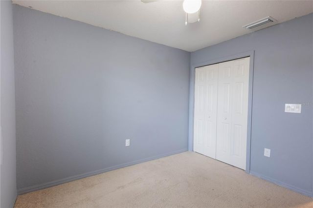 6517 BAYSTON HILL PLACE, Zephyrhills, FL 33541