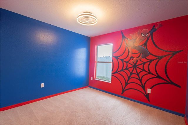 6517 BAYSTON HILL PLACE, Zephyrhills, FL 33541