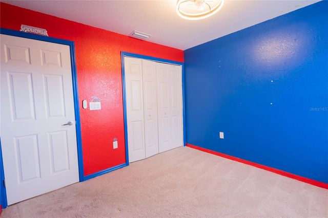 6517 BAYSTON HILL PLACE, Zephyrhills, FL 33541