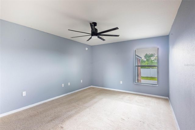 6517 BAYSTON HILL PLACE, Zephyrhills, FL 33541