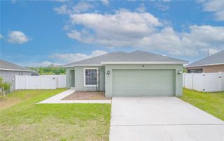 6517 BAYSTON HILL PLACE, Zephyrhills, FL 33541
