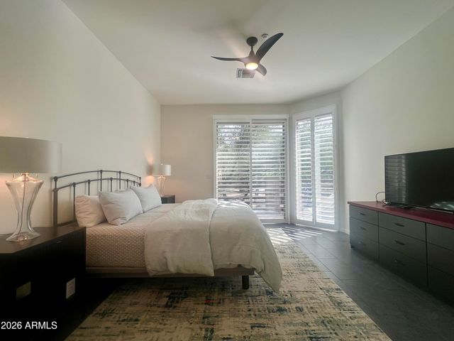 10222 E Southwind Lane 1018, Scottsdale, AZ 85262