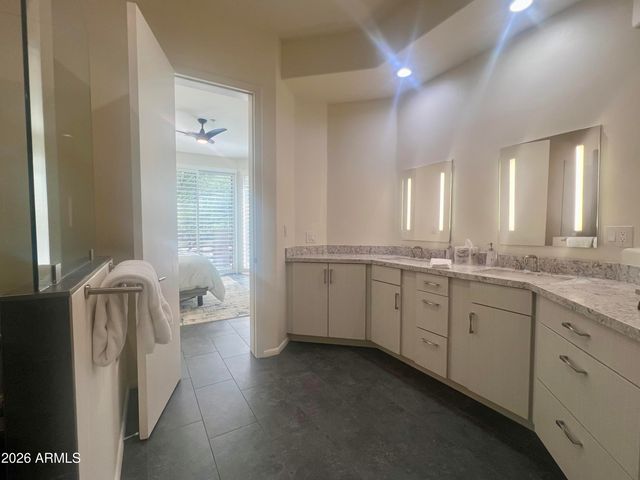 10222 E Southwind Lane 1018, Scottsdale, AZ 85262