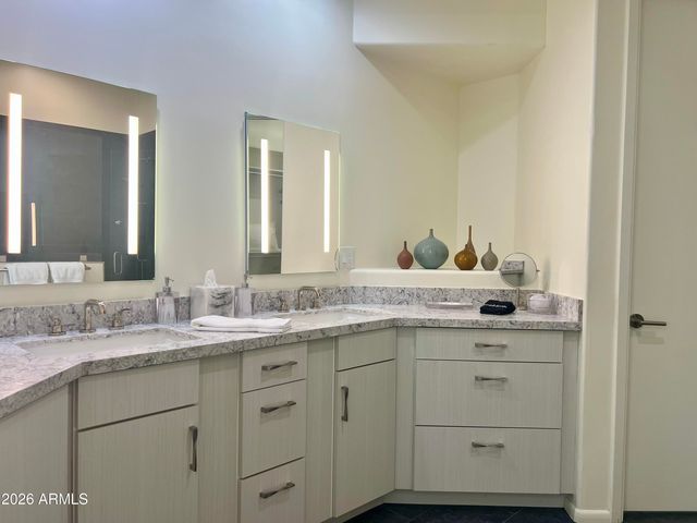 10222 E Southwind Lane 1018, Scottsdale, AZ 85262