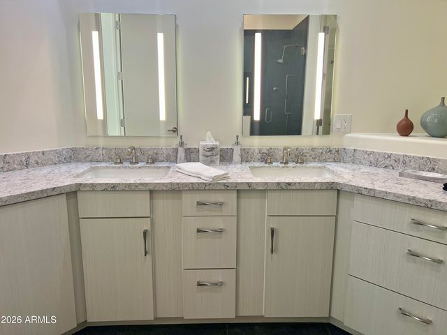 10222 E Southwind Lane 1018, Scottsdale, AZ 85262