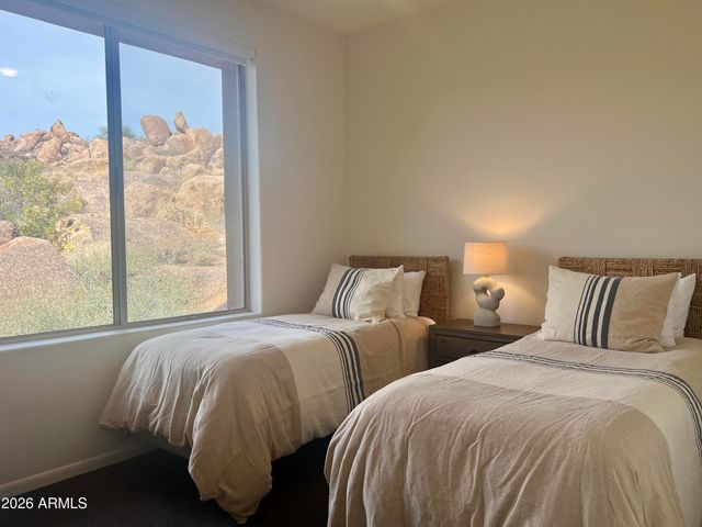 10222 E Southwind Lane 1018, Scottsdale, AZ 85262