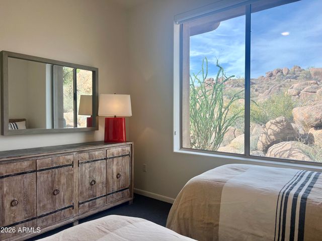 10222 E Southwind Lane 1018, Scottsdale, AZ 85262