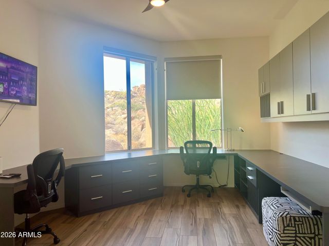 10222 E Southwind Lane 1018, Scottsdale, AZ 85262
