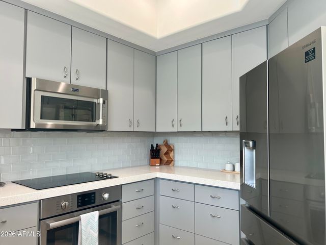 10222 E Southwind Lane 1018, Scottsdale, AZ 85262