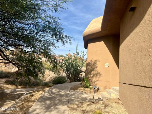 10222 E Southwind Lane 1018, Scottsdale, AZ 85262