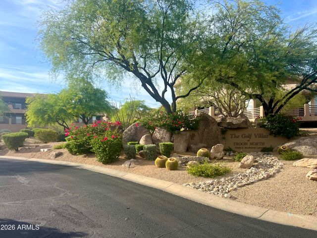 10222 E Southwind Lane 1018, Scottsdale, AZ 85262