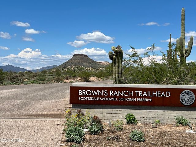 10222 E Southwind Lane 1018, Scottsdale, AZ 85262
