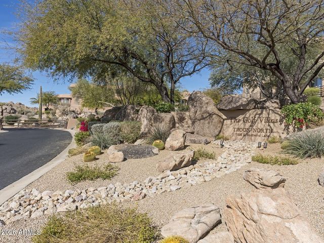 10222 E Southwind Lane 1018, Scottsdale, AZ 85262