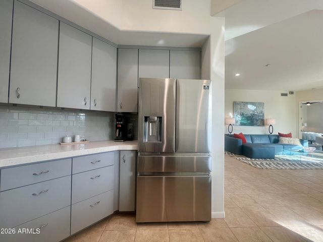 10222 E Southwind Lane 1018, Scottsdale, AZ 85262