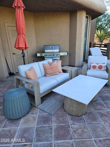 10222 E Southwind Lane 1018, Scottsdale, AZ 85262