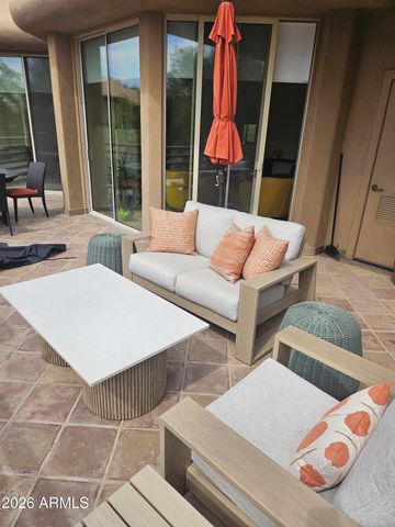 10222 E Southwind Lane 1018, Scottsdale, AZ 85262
