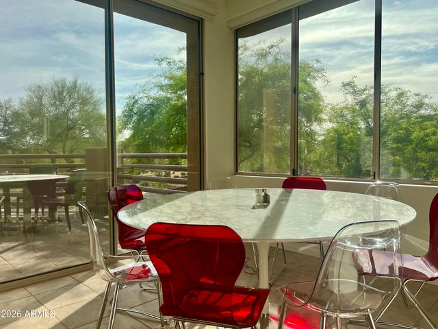 10222 E Southwind Lane 1018, Scottsdale, AZ 85262