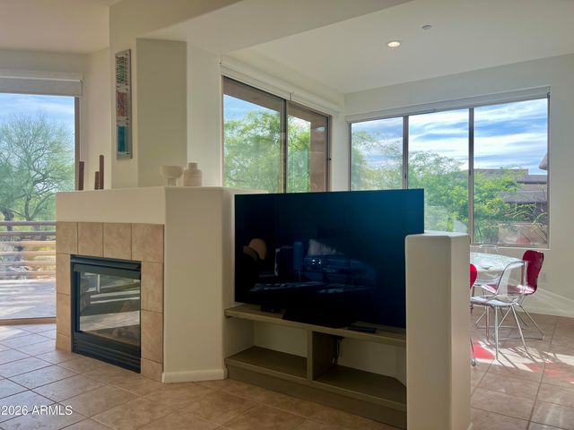 10222 E Southwind Lane 1018, Scottsdale, AZ 85262