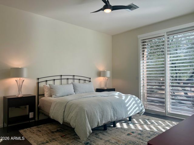 10222 E Southwind Lane 1018, Scottsdale, AZ 85262