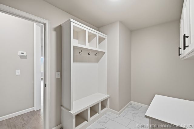 10409 E 132nd Street S, Bixby, OK 74008