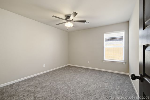 10409 E 132nd Street S, Bixby, OK 74008
