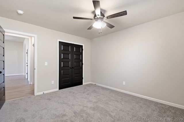 10409 E 132nd Street S, Bixby, OK 74008