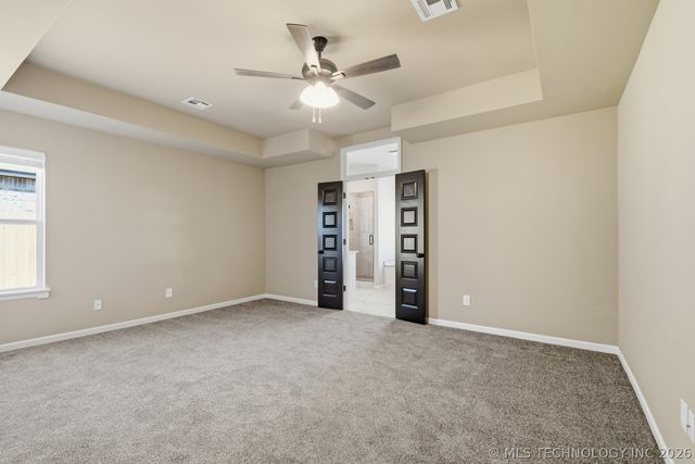 10409 E 132nd Street S, Bixby, OK 74008
