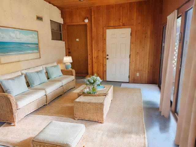 6124 S Laura, Wichita, KS 67216