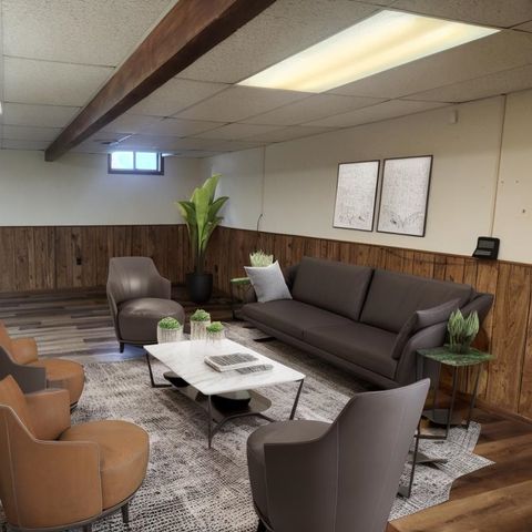 6124 S Laura, Wichita, KS 67216