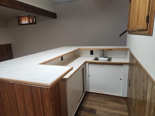 6124 S Laura, Wichita, KS 67216