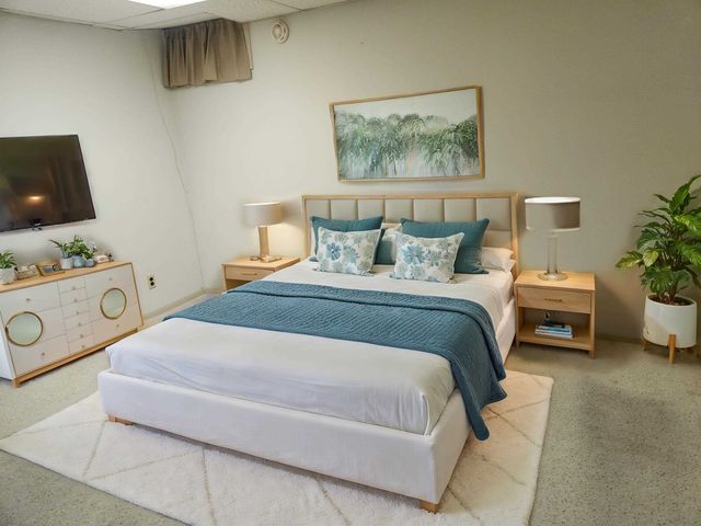 6124 S Laura, Wichita, KS 67216