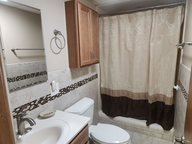 6124 S Laura, Wichita, KS 67216