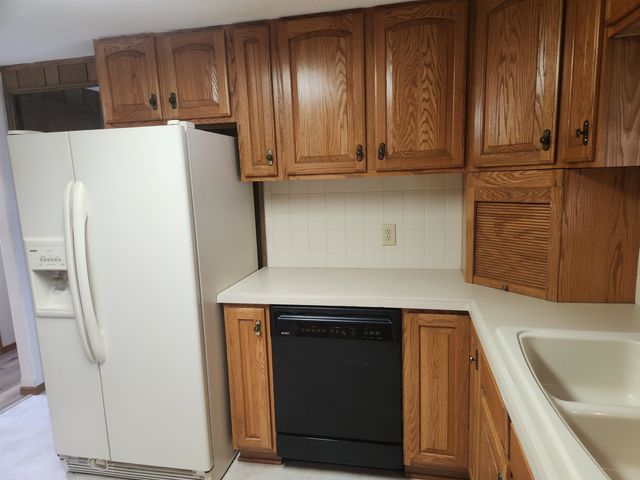 6124 S Laura, Wichita, KS 67216