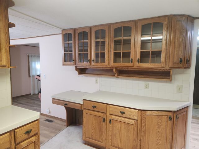 6124 S Laura, Wichita, KS 67216