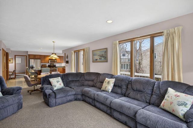 153 Alder Lane, North Falmouth, MA 02556