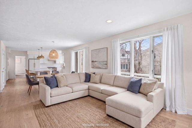 153 Alder Lane, North Falmouth, MA 02556