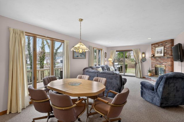 153 Alder Lane, North Falmouth, MA 02556