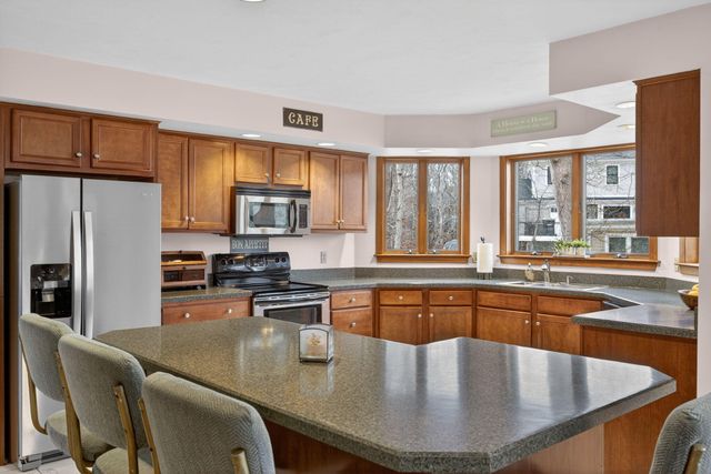 153 Alder Lane, North Falmouth, MA 02556