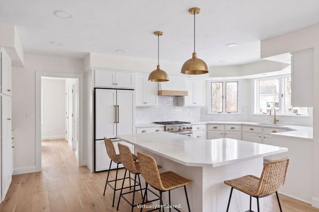 153 Alder Lane, North Falmouth, MA 02556