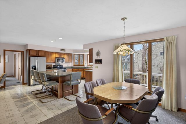 153 Alder Lane, North Falmouth, MA 02556