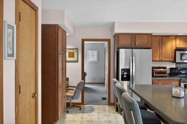 153 Alder Lane, North Falmouth, MA 02556