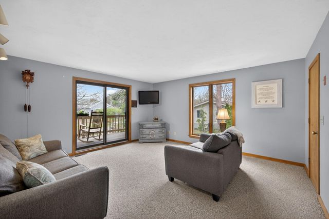 153 Alder Lane, North Falmouth, MA 02556