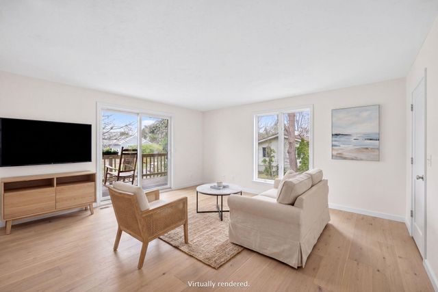 153 Alder Lane, North Falmouth, MA 02556