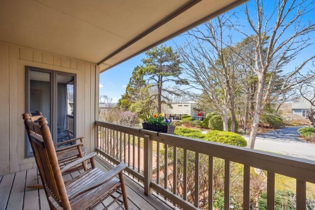 153 Alder Lane, North Falmouth, MA 02556