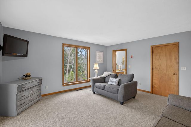 153 Alder Lane, North Falmouth, MA 02556