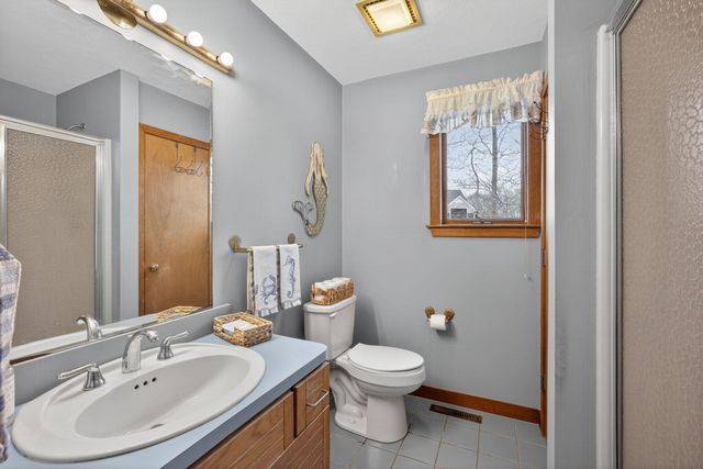 153 Alder Lane, North Falmouth, MA 02556