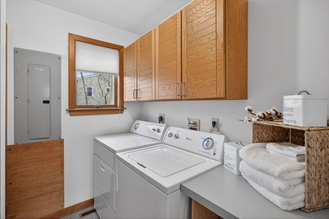 153 Alder Lane, North Falmouth, MA 02556